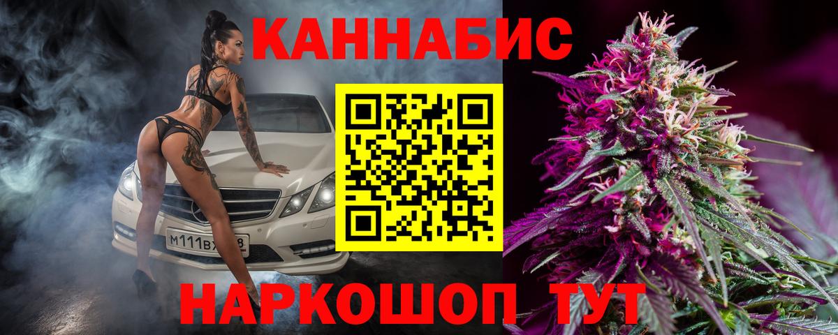 Бошки марихуана ГИДРОПОН  Конопля планчик  Вход с VPN  МАРИХУАНА план  Ногинск 